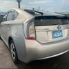toyota prius-phv 2012 -TOYOTA--Prius PHV DLA-ZVW35--ZVW35-3018089---TOYOTA--Prius PHV DLA-ZVW35--ZVW35-3018089- image 6