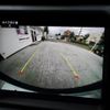 chrysler jeep-wrangler 2020 -CHRYSLER--Jeep Wrangler ABA-JL20L--1C4HJXLN5LW321369---CHRYSLER--Jeep Wrangler ABA-JL20L--1C4HJXLN5LW321369- image 15