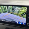 honda vezel 2022 CFJ1733130 image 5