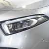 mercedes-benz a-class 2019 -MERCEDES-BENZ--Benz A Class 3DA-177012--WDD1770122V040021---MERCEDES-BENZ--Benz A Class 3DA-177012--WDD1770122V040021- image 14