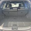 toyota harrier 2017 quick_quick_ZSU60W_ZSU60-0113669 image 19