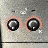 lexus ct 2016 CFJ1529032 image 8