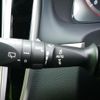 toyota harrier 2018 quick_quick_DBA-ASU60W_ASU60-0008047 image 17