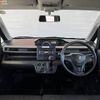 suzuki wagon-r 2021 -SUZUKI--Wagon R 5BA-MH85S--MH85S-116761---SUZUKI--Wagon R 5BA-MH85S--MH85S-116761- image 2