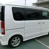 suzuki every-wagon 2008 -SUZUKI--Every Wagon DA64W--256721---SUZUKI--Every Wagon DA64W--256721- image 17