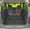 suzuki hustler 2018 -SUZUKI--Hustler DAA-MR41S--MR41S-302131---SUZUKI--Hustler DAA-MR41S--MR41S-302131- image 10