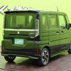 suzuki spacia 2024 CFJ1655721 image 2