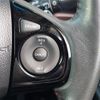 honda n-wgn 2014 -HONDA--N WGN DBA-JH1--JH1-2006631---HONDA--N WGN DBA-JH1--JH1-2006631- image 26