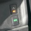 nissan serena 2019 -NISSAN--Serena DAA-GFC27--GFC27-164883---NISSAN--Serena DAA-GFC27--GFC27-164883- image 5