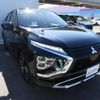 mitsubishi eclipse-cross 2022 quick_quick_5BA-GK1W_GK1W-0500616 image 7