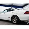 honda integra 1996 quick_quick_DB8_DB8-1102719 image 2