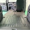 honda n-van 2019 -HONDA 【名変中 】--N VAN JJ2--1000841---HONDA 【名変中 】--N VAN JJ2--1000841- image 4