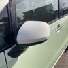 daihatsu move 2016 -DAIHATSU--Move LA150S--0082706---DAIHATSU--Move LA150S--0082706- image 5