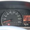 toyota passo 2018 CFJ1564166 image 10