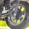 toyota roomy 2017 quick_quick_M900A_M900A-0108607 image 20