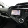 toyota aqua 2016 quick_quick_DAA-NHP10_NHP10-6490178 image 20