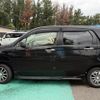 honda n-wgn 2015 CFJ1843202 image 14
