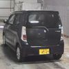 suzuki wagon-r 2009 -SUZUKI 【川越 580え4563】--Wagon R MH23S-550338---SUZUKI 【川越 580え4563】--Wagon R MH23S-550338- image 8