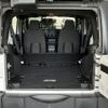 jeep wrangler 2017 quick_quick_ABA-JK36L_1C4HJWKG9HL697563 image 20