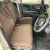 honda n-box 2023 -HONDA 【横浜 581ﾇ5499】--N BOX 6BA-JF3--JF3-5268217---HONDA 【横浜 581ﾇ5499】--N BOX 6BA-JF3--JF3-5268217- image 35