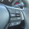 honda honda-others 2025 CFJ1789429 image 18