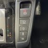 toyota alphard 2022 -TOYOTA--Alphard 3BA-AGH35W--AGH35-0053882---TOYOTA--Alphard 3BA-AGH35W--AGH35-0053882- image 12