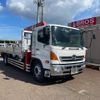 hino ranger 2013 CFJ1603392 image 1