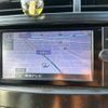 toyota prius-α 2013 CFJ1548707 image 25