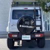 suzuki jimny 2019 CFJ1800522 image 18