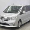 nissan serena undefined -NISSAN--Serena HFC26-116694---NISSAN--Serena HFC26-116694- image 5