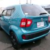 suzuki ignis 2016 -SUZUKI--Ignis FF21S--111438---SUZUKI--Ignis FF21S--111438- image 14