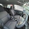 toyota blade 2007 TE3849 image 6