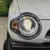suzuki hustler 2017 CFJ1726557 image 12