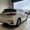 lexus ct 2017 quick_quick_DAA-ZWA10_2311686 image 2