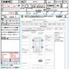 suzuki hustler 2016 quick_quick_MR41S_MR41S-611424 image 21