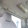 isuzu forward 2012 CFJ9772594 image 29