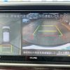 daihatsu cast 2022 CFJ1678890 image 21