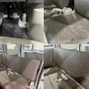 mitsubishi minicab-van 2017 -MITSUBISHI--Minicab Van HBD-DS17V--DS17V-251402---MITSUBISHI--Minicab Van HBD-DS17V--DS17V-251402- image 9