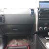nissan x-trail 2012 ENHANCEAUTO_1_ea300817 image 17