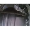 daihatsu tanto 2015 -DAIHATSU--Tanto DBA-LA600S--LA600S-0332127---DAIHATSU--Tanto DBA-LA600S--LA600S-0332127- image 6