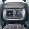 toyota crown 2014 -TOYOTA--Crown DAA-AWS210--AWS210-6061860---TOYOTA--Crown DAA-AWS210--AWS210-6061860- image 24