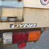 toyota dyna-truck 2010 GOO_NET_EXCHANGE_0801766A30250413W001 image 10