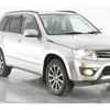 suzuki escudo 2015 quick_quick_CBA-TDA4W_TDA4W-291274 image 5