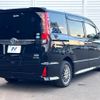 toyota noah 2017 -TOYOTA--Noah DAA-ZWR80W--ZWR80-0236501---TOYOTA--Noah DAA-ZWR80W--ZWR80-0236501- image 18