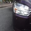 daihatsu mira-e-s 2018 -DAIHATSU--Mira e:s 5BA-LA350S--LA350S-0116621---DAIHATSU--Mira e:s 5BA-LA350S--LA350S-0116621- image 26