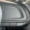 daihatsu thor 2021 CFJ1494861 image 30