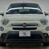 fiat 500x 2022 CFJ1820765 image 17