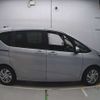 honda freed 2020 -HONDA--Freed 6BA-GB5--GB5-3104528---HONDA--Freed 6BA-GB5--GB5-3104528- image 8