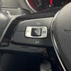 volkswagen polo 2017 -VOLKSWAGEN--VW Polo DBA-6RCJZ--WVWZZZ6RZHU103965---VOLKSWAGEN--VW Polo DBA-6RCJZ--WVWZZZ6RZHU103965- image 8