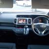 honda stepwagon 2012 -HONDA 【野田 500】--Stepwgn DBA-RK5--RK5-1305136---HONDA 【野田 500】--Stepwgn DBA-RK5--RK5-1305136- image 23